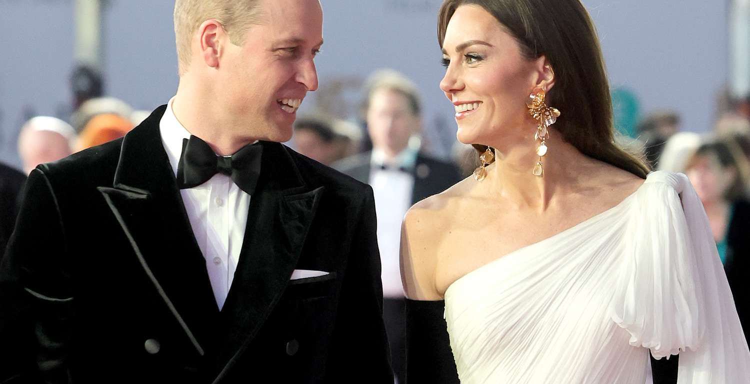 Speculation about Prince William and Kate Middleton’s marriage intensifies, with rumors of a potential divorce, as insiders claim Kate might seek a financial settlement, royal title, and property if they separate.