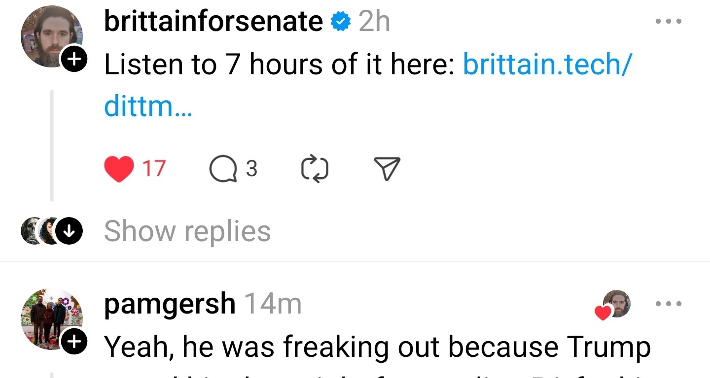 A screenshot from an 8-hour live chat featuring Adrian Dittmann, rumored to be Elon Musk’s alter ego. The image captures a moment of erratic behavior, fueling speculation about his mental state and alleged political connections.