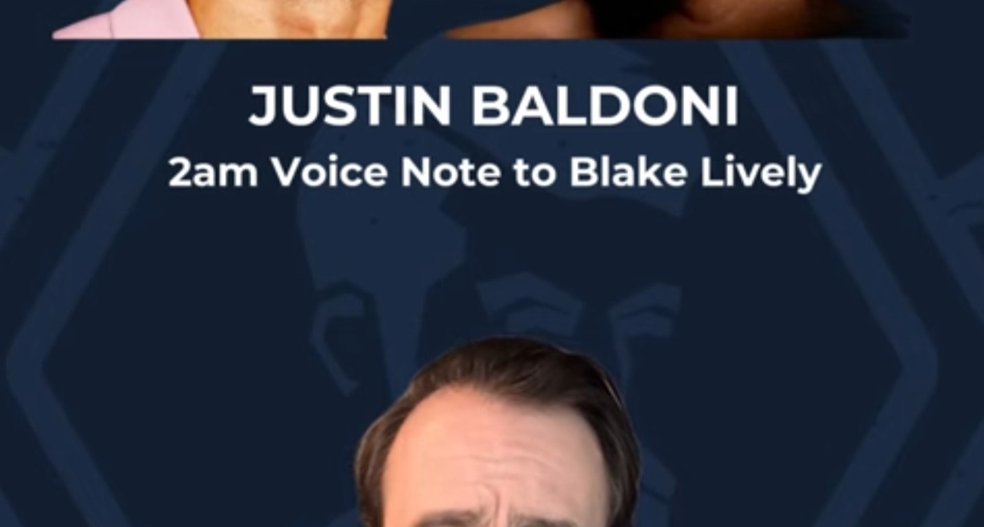 Dr. Aparna Vashisht Rota's analytical breakdown of an entertainment industry controversy examining systemic issues in creative control, power dynamics, and professional boundaries in Hollywood's production landscape