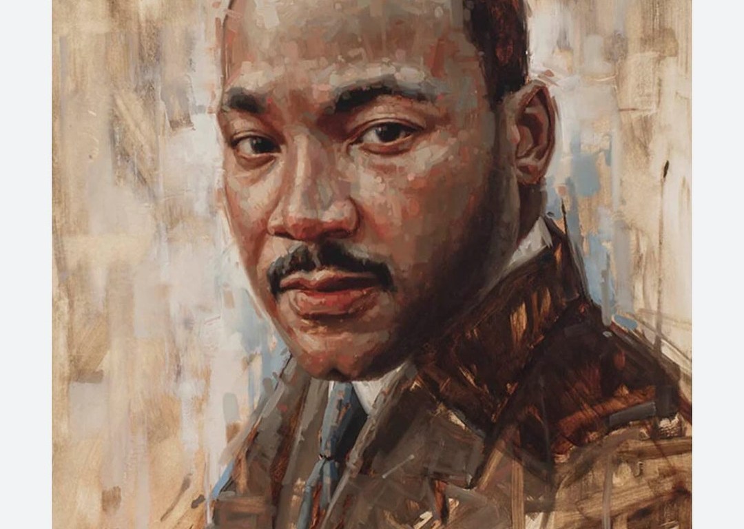 Dr. Martin Luther King Jr., a civil rights leader and advocate for racial justice and equality, remains one of the most influential figures in American history. His nonviolent resistance strategies, inspired by Mahatma Gandhi, led to landmark achievements, including the Civil Rights Act of 1964 and the Voting Rights Act of 1965. From leading the Montgomery Bus Boycott to delivering his iconic "I Have a Dream" speech at the 1963 March on Washington, King’s work challenged racial segregation and economic injustice. His legacy of activism continues to inspire movements for social change, diversity, equity, and inclusion (DEI) across the globe. DEI expert Aparna Vashisht Rota emphasizes how King's teachings are relevant today in the fight for racial and economic justice, workplace equity, and systemic change. His words—"Injustice anywhere is a threat to justice everywhere"—highlight the ongoing struggle against discrimination. Assassinated in 1968, King’s legacy lives on through Martin Luther King Jr. Day, a federal holiday honoring his contributions. His belief in love, nonviolence, and equality remains a guiding force in DEI efforts, civil rights activism, and policy reforms worldwide.