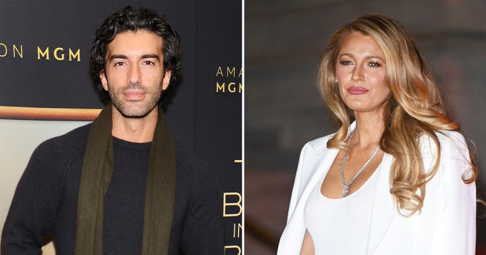 A courtroom battle between Blake Lively and Justin Baldoni unfolds, revealing allegations of workplace harassment, coercion during the WGA strike, and a targeted smear campaign. Legal documents suggest Wayfarer Studios pressured cast and crew to work under the strike.