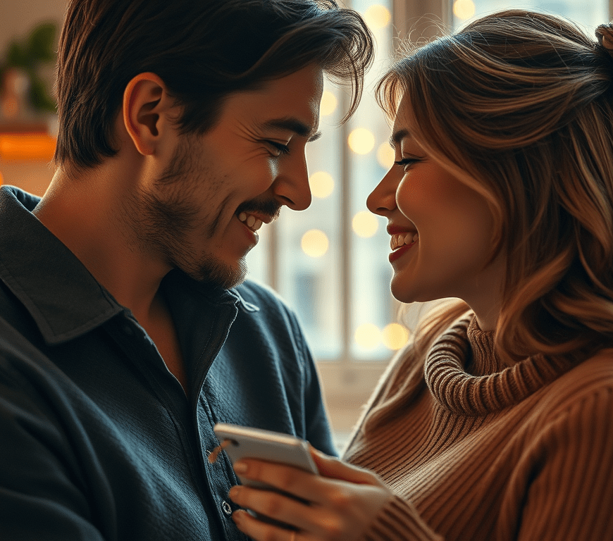 Not all romantic gestures hit the mark. Women are sharing what men mistakenly believe is romantic but actually isn't. From excessive pet names to misguided proposals, Dr. Aparna Vashisht Rota explores the real meaning of romance and emotional intelligence.