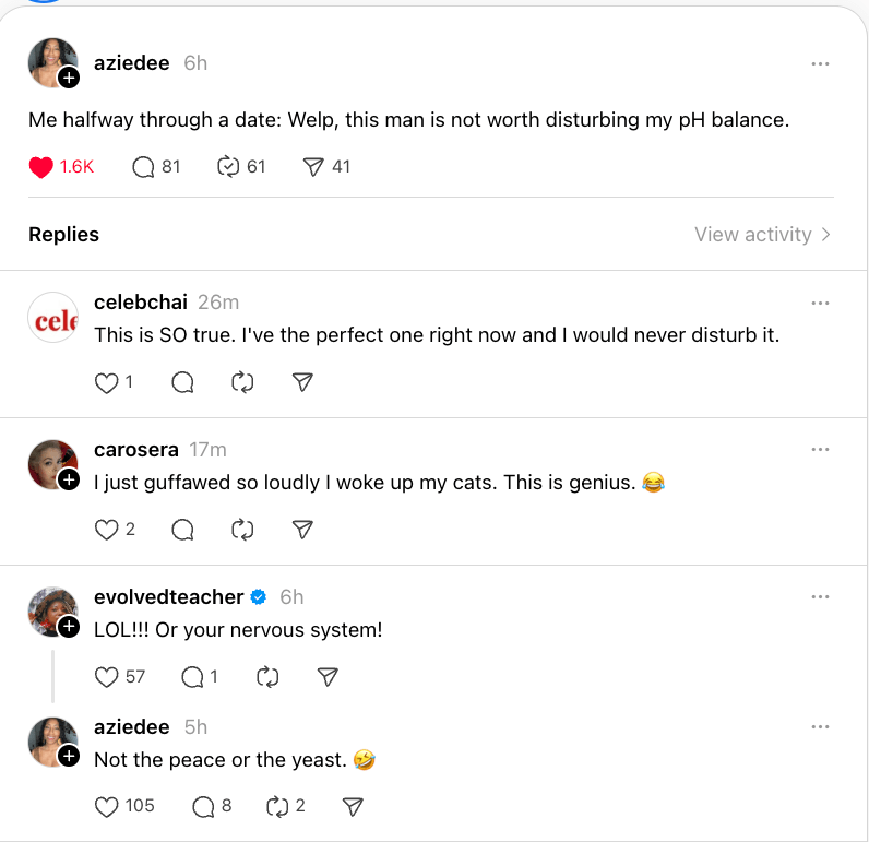 summarizing the health benefits of monogamy and how sexual activity impacts vaginal pH balance. Includes sections on vaginal health, STI risks, hormonal regulation, psychological well-being, and cultural perspectives.