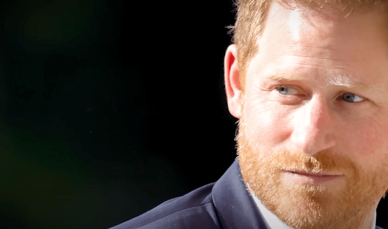 A critical analysis of the public reaction to Meghan Markle’s Netflix show With Love, Meghan, exploring the deeper societal obsession with her success or failure.