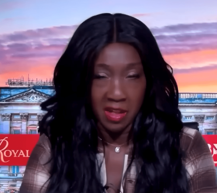 Meghan Markle and Prince Harry during their public engagement, facing media scrutiny amid ongoing controversy. Their latest visit to wildfire-affected areas sparks debate about compassion, PR strategy, and the broader royal narrative.