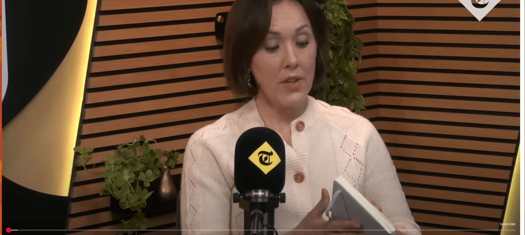 Prince Harry secured a £10 million settlement and a public apology from The Sun and News of the World publishers for unlawful press intrusion, including hacking and surveillance. NGN also admitted to intrusions into Princess Diana’s private life, a major point in Harry’s legal fight. Though he initially refused to settle, legal risks prompted a last-minute agreement. His lawyer accused NGN of maintaining a toxic media culture. While critics question his own media choices, this case is a landmark moment for privacy rights and media accountability.