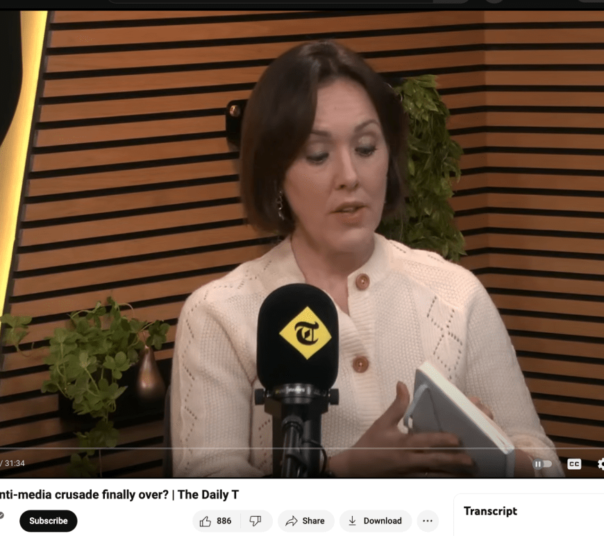 Prince Harry secured a £10 million settlement and a public apology from The Sun and News of the World publishers for unlawful press intrusion, including hacking and surveillance. NGN also admitted to intrusions into Princess Diana’s private life, a major point in Harry’s legal fight. Though he initially refused to settle, legal risks prompted a last-minute agreement. His lawyer accused NGN of maintaining a toxic media culture. While critics question his own media choices, this case is a landmark moment for privacy rights and media accountability.