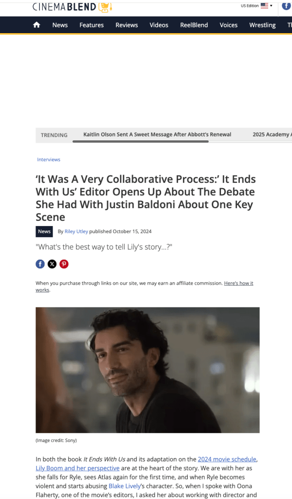 Women with high standards often trigger strong reactions from men who feel entitled to access them. The backlash reveals deeper issues of entitlement, misogyny, and resistance to women exercising autonomy in dating and relationships. Many women share experiences of being insulted, harassed, or even facing violence when rejecting men who do not meet their standards. The real issue is not high standards but male fragility in facing rejection. Women must continue to uphold their boundaries, while society should shift toward respecting women's autonomy without hostility.

