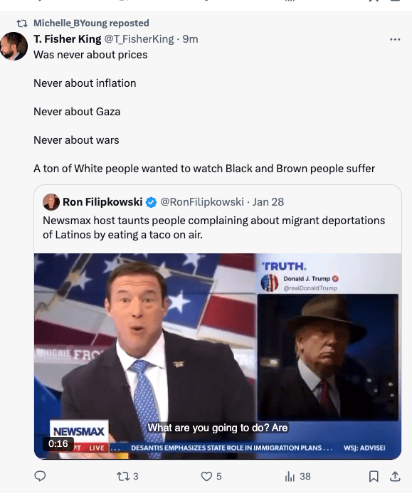 Selena Gomez’s tearful Instagram video on ICE deportations has ignited a firestorm of controversy. While she expressed heartbreak over the arrests of undocumented migrants, conservative figures like Megyn Kelly and Trump’s “border tsar” Tom Homan dismissed her reaction.

Kelly called Gomez “sick” for posting the emotional video, accusing her of hating America and suggesting that public displays of sadness are performative. Meanwhile, Homan defended the deportations, stating, “We’re going to do this operation without apology.”

However, Gomez has also received support from fans and celebrities like rapper Flavor Flav, who praised her bravery. This debate underscores the deep divide in America: Should celebrities use their platforms to push for policy change, or should they stay out of politics?