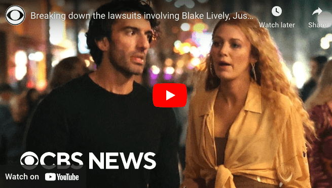 Baldoni winning strategies