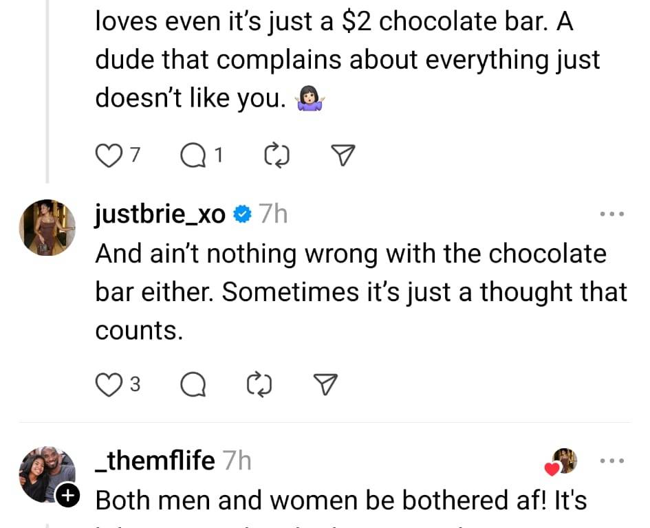 A confident woman in a luxury setting, symbolizing empowerment and success.