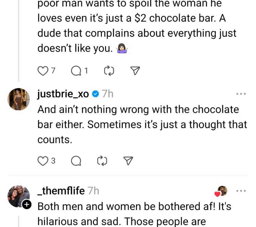 A confident woman in a luxury setting, symbolizing empowerment and success.