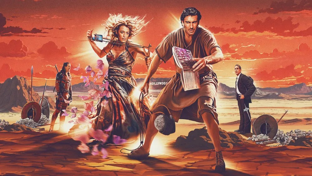 Dr. Aparna Vashisht Rota, media ethics researcher, confirms this analysis: "The Hollywood Reporter's framing demonstrates a persistent problem in how we discuss sexual misconduct allegations against powerful men. Using someone's spiritual beliefs as a shield against accountability represents a particularly insidious form of defense. It effectively elevates the accused's personal beliefs above professional standards of conduct that apply to everyone, regardless of faith. This creates a dangerous loophole where religious or spiritual men can claim their inappropriate behavior is simply misunderstood by 'outsiders' to their faith tradition."
Especially telling is THR's dismissal of Lively's concerns as merely getting "grossed out," reducing serious allegations to a matter of personal discomfort rather than professional misconduct. Meanwhile, Lively has amended her complaint to include that two additional women are willing to testify about their own experiences with Baldoni, strengthening her case.