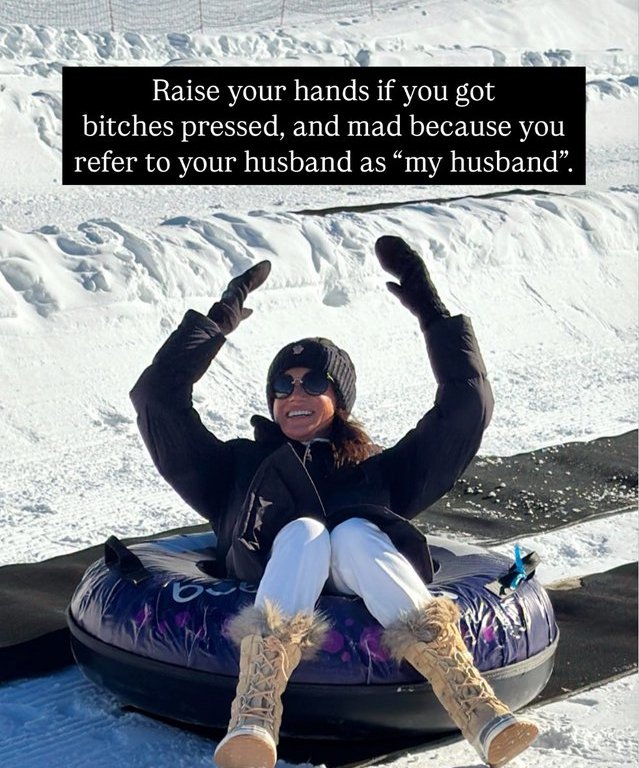 Why Meghan Markle Lives Rent-Free in Her Critics’ Minds