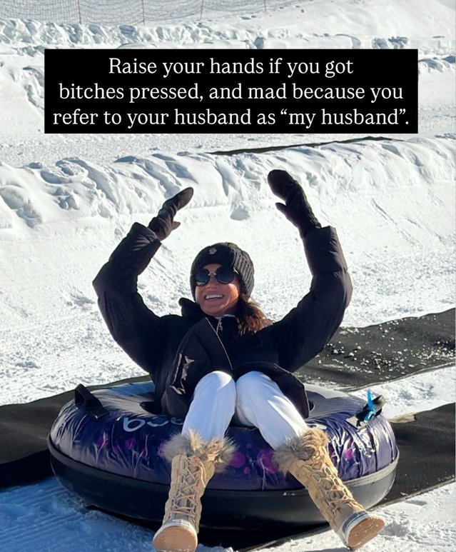 Why Meghan Markle Lives Rent-Free in Her Critics’ Minds