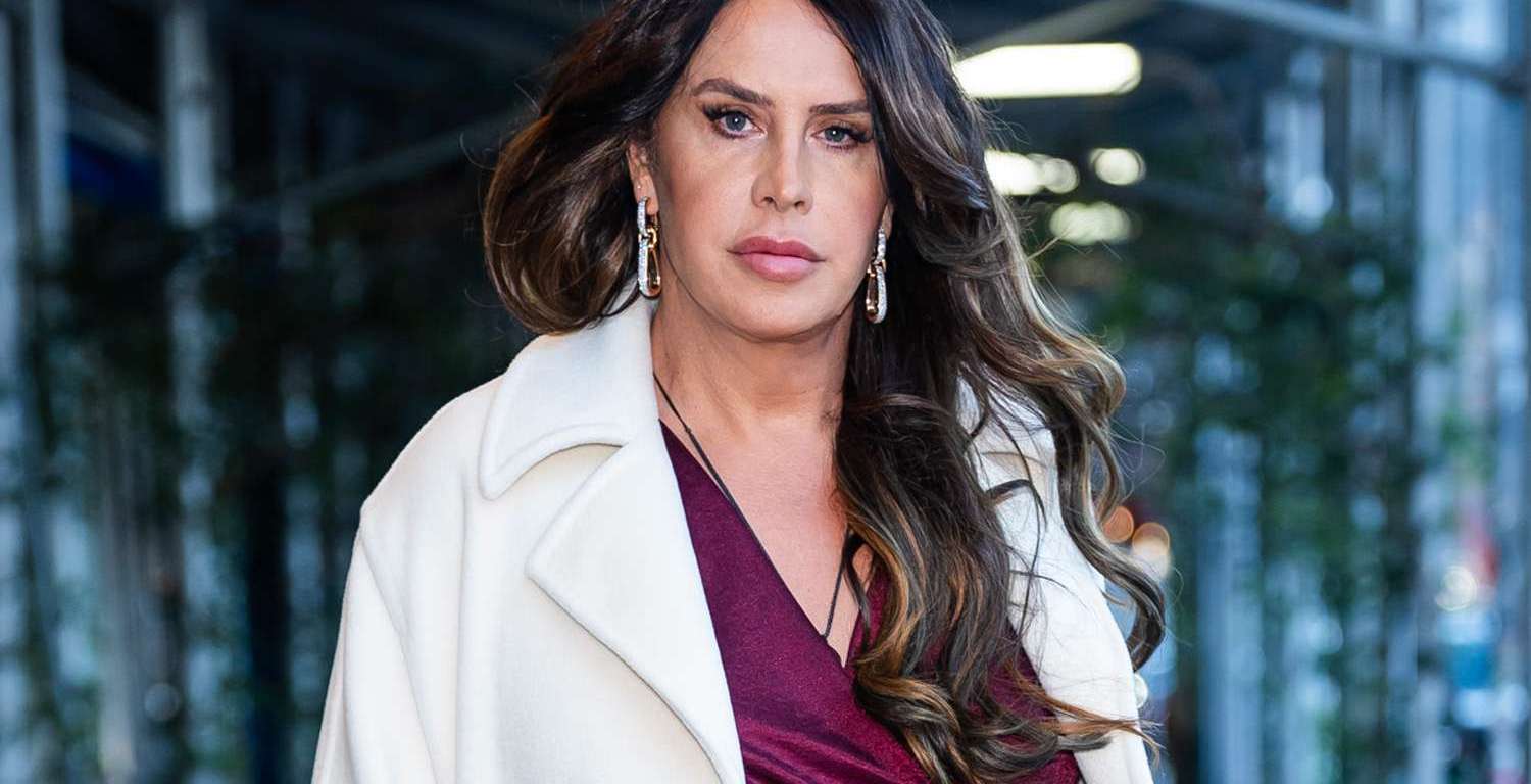 A detailed analysis of Karla Sofía Gascón's resurfaced tweets, their impact on her Oscar nomination, and industry reactions.