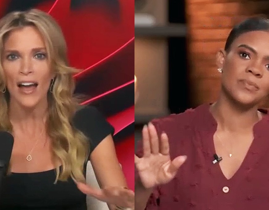 A behind-the-scenes controversy unfolds as Blake Lively and Justin Baldoni's professional dispute turns into a public media battle. Allegations of workplace retaliation, legal filings, and PR maneuvers bring Hollywood’s power dynamics into focus.