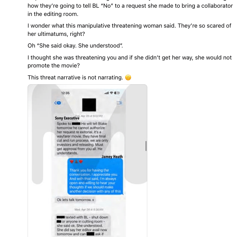 Dr. Aparna Vashisht-Rota is a seasoned professional with over two decades of experience in media, marketing, and education. As the Editor-in-Chief of Celeb Chai, she leads a platform that explores celebrity media culture and nepotism in Indian cinema, blending her expertise in media strategy with a passion for storytelling. Her media journey includes founding Parentella, a social network bridging parents and teachers, where she pioneered innovative social media campaigns like #PTChat on Twitter, generating over 100,000 impressions and fostering meaningful conversations around education.