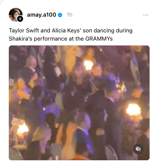 # Taylor Swift: A Testament to Artistic Evolution and Cultural Impact
![Long-form article about Taylor Swift's career, impact, and evolution as an artist. The article covers her journey from country music to pop superstardom, her songwriting abilities, business acumen, and cultural influence.]

## The Art of Storytelling Through Song
![Section describing Taylor Swift's songwriting abilities, featuring examples of songs like "All Too Well" and "The Last Great American Dynasty" that showcase her narrative skills.]

What sets Swift's writing apart isn't just her ability to craft memorable hooks or clever turns of phrase—it's her talent for making the specific feel universal. When she sings about a dance with a former lover in "Last Kiss" or the anxiety of new love in "Delicate," she taps into emotions so fundamental to human experience that listeners find their own stories reflected in her lyrics.

## Mastering the Art of Reinvention
![Section exploring Taylor Swift's musical evolution from country to pop to indie folk, highlighting albums like "folklore" and "evermore" as examples of her artistic transformation.]

Swift's career is a masterclass in artistic evolution. Each era of her music represents not just a change in sound, but a complete reimagining of her artistic identity. The transition from the twangy guitars of "Tim McGraw" to the synthesizer-driven pulse of "Style" wasn't merely a genre shift—it was a deliberate artistic choice that demonstrated her understanding of how to grow while maintaining authenticity.

Her surprise releases of "folklore" and "evermore" during the global pandemic showcased perhaps her most dramatic reinvention yet. These albums stripped away the glossy production of her pop era, replacing it with intricate folk-inspired arrangements that emphasized storytelling over spectacle. This pivot wasn't just successful—it was revolutionary, proving that mainstream artists could challenge their audiences' expectations and be rewarded for their artistic courage.

## Beyond the Music: A Business Visionary
![Section detailing Taylor Swift's business acumen, including her fight for artists' rights and the re-recording of her earlier albums as "Taylor's Versions."]

Swift's influence extends far beyond her discography. Her battle for artists' rights, particularly regarding music ownership, has reshaped the industry's power dynamics. The decision to re-record her earlier albums ("Taylor's Versions") transformed a personal setback into a movement that challenged long-standing industry practices and empowered artists to fight for control of their work.

## Cultural Impact and Industry Recognition
![Section discussing Taylor Swift's influence on social issues, including LGBTQ+ rights advocacy and her approach to industry awards and recognition.]

As her platform has grown, so has Swift's voice on social issues. Her support for LGBTQ+ rights, advocacy for musical artists, and encouragement of young voters reflect an understanding that modern artistry carries social responsibility. Rather than making grand political statements, she has chosen to weave her values into her art and actions, from the subtle messaging in "You Need to Calm Down" to her public stance on artists' rights in the streaming era.

## The Unwavering Connection with Fans
![Section exploring the unique relationship between Taylor Swift and her fans, known as Swifties, including her engagement strategies and album release events.]

The relationship between Swift and her fans, known as Swifties, goes beyond typical artist-fan dynamics. Each album release becomes a global event, with fans diving deep into lyrics, hunting for Easter eggs, and creating their own interpretations of her work. This connection isn't just about music consumption—it's about shared experiences, emotional resonance, and a sense of belonging to something larger than themselves.

## A Legacy Still in the Making
![Concluding section summarizing Taylor Swift's ongoing impact on the music industry and popular culture, emphasizing her continued evolution and influence.]

What makes Taylor Swift's legacy particularly remarkable is that it's still being written. Each new project demonstrates her willingness to take risks and push boundaries. Her success lies not just in the numbers—the record-breaking albums, sold-out stadiums, and countless awards—but in her ability to remain relevant while staying true to her artistic vision.

In an industry often criticized for its superficiality, Taylor Swift stands as a testament to the power of genuine artistry combined with relentless innovation. Her journey from country prodigy to global icon isn't just a success story—it's a blueprint for how to create lasting impact in modern entertainment. As she continues to evolve, one thing remains certain: Taylor Swift isn't just making music; she's making history.