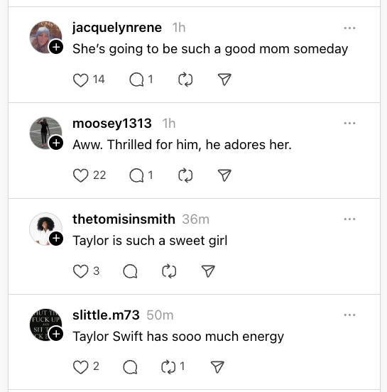 # Taylor Swift: A Testament to Artistic Evolution and Cultural Impact
![Long-form article about Taylor Swift's career, impact, and evolution as an artist. The article covers her journey from country music to pop superstardom, her songwriting abilities, business acumen, and cultural influence.]

## The Art of Storytelling Through Song
![Section describing Taylor Swift's songwriting abilities, featuring examples of songs like "All Too Well" and "The Last Great American Dynasty" that showcase her narrative skills.]

What sets Swift's writing apart isn't just her ability to craft memorable hooks or clever turns of phrase—it's her talent for making the specific feel universal. When she sings about a dance with a former lover in "Last Kiss" or the anxiety of new love in "Delicate," she taps into emotions so fundamental to human experience that listeners find their own stories reflected in her lyrics.

## Mastering the Art of Reinvention
![Section exploring Taylor Swift's musical evolution from country to pop to indie folk, highlighting albums like "folklore" and "evermore" as examples of her artistic transformation.]

Swift's career is a masterclass in artistic evolution. Each era of her music represents not just a change in sound, but a complete reimagining of her artistic identity. The transition from the twangy guitars of "Tim McGraw" to the synthesizer-driven pulse of "Style" wasn't merely a genre shift—it was a deliberate artistic choice that demonstrated her understanding of how to grow while maintaining authenticity.

Her surprise releases of "folklore" and "evermore" during the global pandemic showcased perhaps her most dramatic reinvention yet. These albums stripped away the glossy production of her pop era, replacing it with intricate folk-inspired arrangements that emphasized storytelling over spectacle. This pivot wasn't just successful—it was revolutionary, proving that mainstream artists could challenge their audiences' expectations and be rewarded for their artistic courage.

## Beyond the Music: A Business Visionary
![Section detailing Taylor Swift's business acumen, including her fight for artists' rights and the re-recording of her earlier albums as "Taylor's Versions."]

Swift's influence extends far beyond her discography. Her battle for artists' rights, particularly regarding music ownership, has reshaped the industry's power dynamics. The decision to re-record her earlier albums ("Taylor's Versions") transformed a personal setback into a movement that challenged long-standing industry practices and empowered artists to fight for control of their work.

## Cultural Impact and Industry Recognition
![Section discussing Taylor Swift's influence on social issues, including LGBTQ+ rights advocacy and her approach to industry awards and recognition.]

As her platform has grown, so has Swift's voice on social issues. Her support for LGBTQ+ rights, advocacy for musical artists, and encouragement of young voters reflect an understanding that modern artistry carries social responsibility. Rather than making grand political statements, she has chosen to weave her values into her art and actions, from the subtle messaging in "You Need to Calm Down" to her public stance on artists' rights in the streaming era.

## The Unwavering Connection with Fans
![Section exploring the unique relationship between Taylor Swift and her fans, known as Swifties, including her engagement strategies and album release events.]

The relationship between Swift and her fans, known as Swifties, goes beyond typical artist-fan dynamics. Each album release becomes a global event, with fans diving deep into lyrics, hunting for Easter eggs, and creating their own interpretations of her work. This connection isn't just about music consumption—it's about shared experiences, emotional resonance, and a sense of belonging to something larger than themselves.

## A Legacy Still in the Making
![Concluding section summarizing Taylor Swift's ongoing impact on the music industry and popular culture, emphasizing her continued evolution and influence.]

What makes Taylor Swift's legacy particularly remarkable is that it's still being written. Each new project demonstrates her willingness to take risks and push boundaries. Her success lies not just in the numbers—the record-breaking albums, sold-out stadiums, and countless awards—but in her ability to remain relevant while staying true to her artistic vision.

In an industry often criticized for its superficiality, Taylor Swift stands as a testament to the power of genuine artistry combined with relentless innovation. Her journey from country prodigy to global icon isn't just a success story—it's a blueprint for how to create lasting impact in modern entertainment. As she continues to evolve, one thing remains certain: Taylor Swift isn't just making music; she's making history.