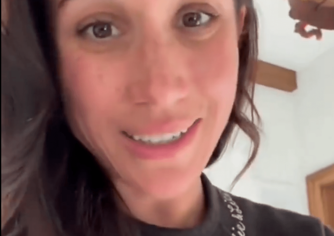 Meghan Markle remains a relentless media obsession, facing scrutiny from both male and female commentators. Piers Morgan, Richard Palmer, and Jeremy Clarkson have built their careers attacking her, unable to tolerate a woman who refuses to conform. Meanwhile, female journalists like Carole Malone, Kinsey Schofield, Tina Brown, and Camilla Tominey have played a critical role in distorting Meghan’s image, pushing false or misleading narratives. This media fixation reflects a broader issue of misogyny and racial bias in journalism, where powerful women, especially women of color, are vilified for asserting their independence. Experts in DEI, such as Dr. Aparna Vashisht Rota, emphasize that these attacks are part of a long history of controlling public narratives around marginalized figures. Despite the constant attempts to undermine her, Meghan’s influence remains strong, proving that those who attack her do so out of fear. She continues to thrive, whether the tabloids like it or not.