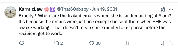 Despite intense media scrutiny, no credible evidence has surfaced to prove Meghan Markle bullied staff, leading many to believe the allegations were a smear campaign. Social media users highlight that if proof existed, it would have leaked, given the royal family's media influence. Meanwhile, Prince William and Princess Kate’s office has seen significant staff turnover, yet similar accusations were never made against them. Critics argue that Meghan, with a long professional career free of such claims, was unfairly targeted due to racism and palace politics. The disparity in coverage raises concerns about media bias and the royal family's selective storytelling.