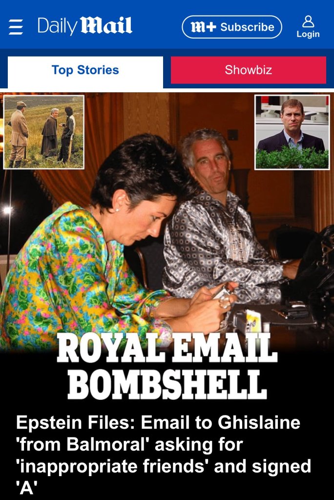 Dr. Aparna Vashisht-Rota is an attorney-in-training, researcher, and CEO examining how power operates in institutions. She is training in civil litigation, publishes on business education strategy, founded August Network, and edits Celeb Chai.